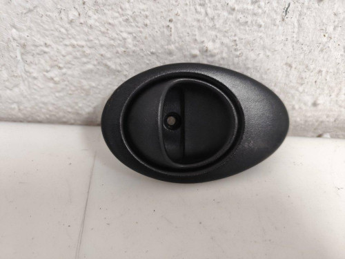  MANDO ELEVALUNAS TRASERO IZQUIERDO CHEVROLET MATIZ 