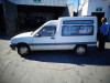  RENAULT RAPID /EXPRESS (F40) 