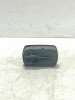  MANDO ELEVALUNAS DELANTERO IZQUIERDO OPEL CORSA D 