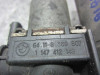  NO IDENTIFICADO BMW SERIE 3 COMPACTO (E46) 