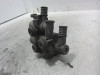  NO IDENTIFICADO BMW SERIE 3 COMPACTO (E46) 