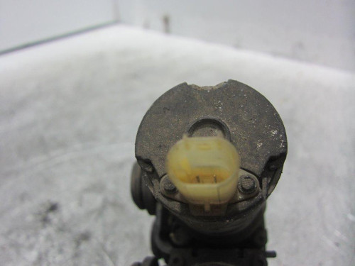  NO IDENTIFICADO BMW SERIE 3 COMPACTO (E46) 
