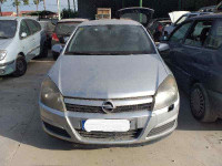 OPEL ASTRA H BERLINA