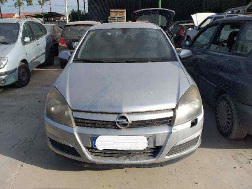  OPEL ASTRA H BERLINA 