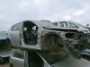  OPEL ASTRA H BERLINA 