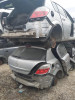  OPEL ASTRA H BERLINA 