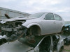  OPEL ASTRA H BERLINA 