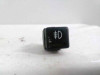  INTERRUPTOR Opel VECTRA A 