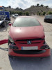 PEUGEOT 307 CC CABRIO-COUPÉ (S1)(10.2003) — автомобиль-донор на запчасти 