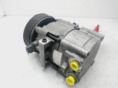 COMPRESOR AIRE ACONDICIONADO, Ford, MONDEO BERLINA (GE)