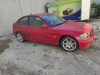 BMW SERIE 3 COMPACTO (E46) — автомобиль-донор на запчасти 