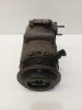  COMPRESOR AIRE ACONDICIONADO, FORD, FOCUS BERLINA (CB8) 