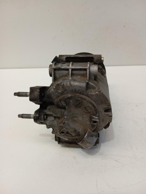 COMPRESOR AIRE ACONDICIONADO, FORD, FOCUS BERLINA (CB8)