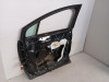  PUERTA DELANTERA DERECHA PEUGEOT 3008 