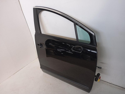 PUERTA DELANTERA DERECHA, PEUGEOT, 3008