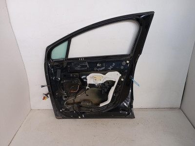 PUERTA DELANTERA DERECHA, PEUGEOT, 3008