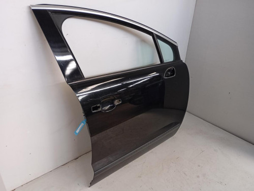  PUERTA DELANTERA DERECHA PEUGEOT 3008 