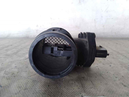 CAUDALIMETRO OPEL CORSA C 