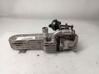 ENFRIADOR EGR, SEAT, ALTEA (5P1)