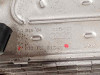  ENFRIADOR EGR SEAT ALTEA (5P1) 