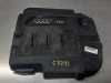  TAPA MOTOR, AUDI, Q3 (8UG) 