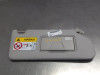  PARASOL DERECHO, MITSUBISHI, ECLIPSE CROSS (GK0W) 