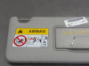  PARASOL DERECHO, MITSUBISHI, ECLIPSE CROSS (GK0W) 