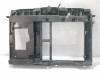  PANEL FRONTAL PEUGEOT 207 