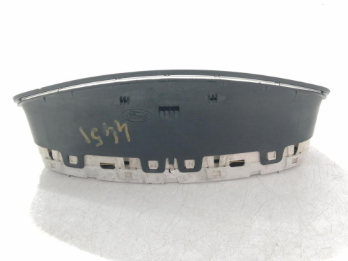  CUADRO INSTRUMENTOS, FORD, FOCUS BERLINA (CAP) 