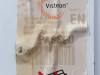  CUADRO INSTRUMENTOS, FORD, FOCUS BERLINA (CAP) 