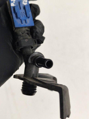 SENSOR PRESION, PEUGEOT, 208