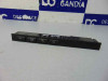  INTERRUPTOR BMW SERIE X3 (E83) 