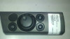  MANDO LUCES OPEL ASTRA H BERLINA 