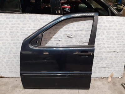 PUERTA DELANTERA IZQUIERDA