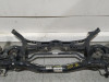  PUENTE TRASERO VOLKSWAGEN TOURAN (1T3) 