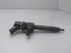 INYECTOR Alfa Romeo 145 