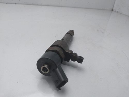 INYECTOR Alfa Romeo 145 