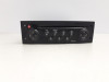 SISTEMA AUDIO / RADIO CD Renault MEGANE II CLASSIC BERLINA 
