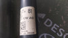 JUEGO AMORTIGUADORES TRASERO Volkswagen GOLF VII VARIANT (BA5) 