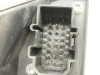 NO IDENTIFICADO Audi A3 (8P1) 