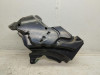 NO IDENTIFICADO Audi A3 (8P1) 