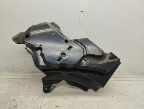 NO IDENTIFICADO Audi A3 (8P1) 