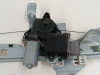  ELEVALUNAS TRASERO IZQUIERDO PEUGEOT 3008 