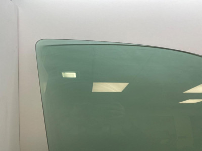 LUNA DELANTERA DERECHA, NISSAN, QASHQAI (J10)