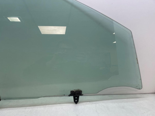 LUNA DELANTERA DERECHA NISSAN QASHQAI (J10) 