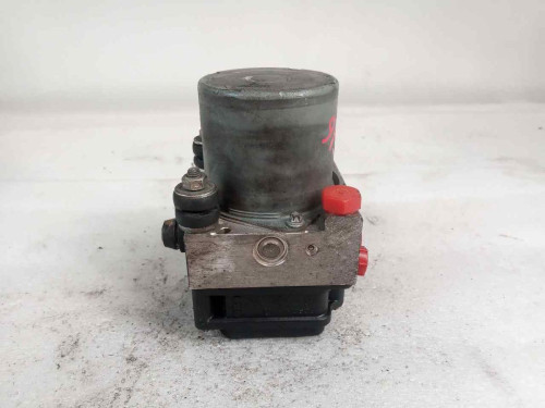  ABS, CITROEN, JUMPER COMBI 