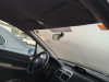  PARASOL DERECHO PEUGEOT 307 (S1)(04.2001) 