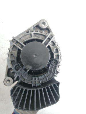 ALTERNADOR, OPEL, VECTRA C BERLINA