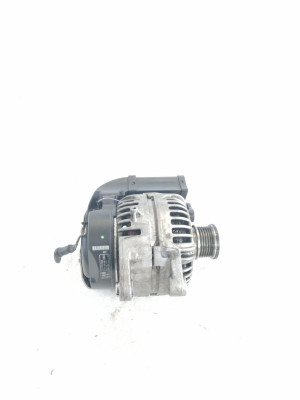 ALTERNADOR, OPEL, VECTRA C BERLINA