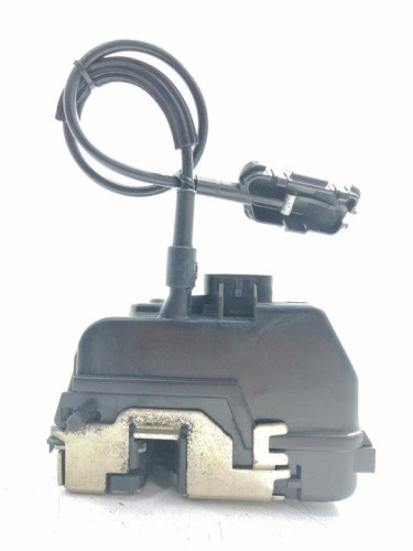  CERRADURA PUERTA TRASERA DERECHA RENAULT LAGUNA II (BG0) 
